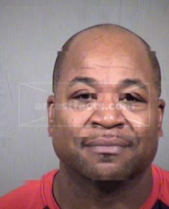 Carlton Keith Huckaby