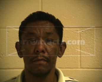 Rogelio Jr. Lugo Ordonez