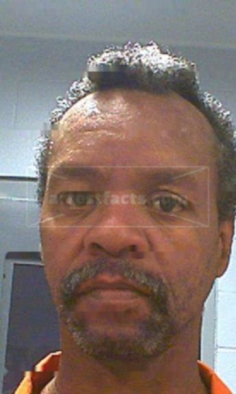 Larry Jefferson