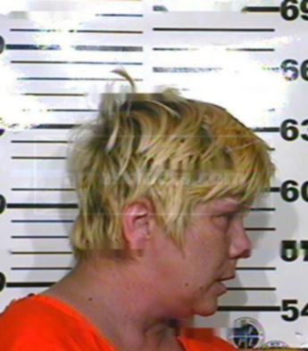 Charleen Rene Stephens