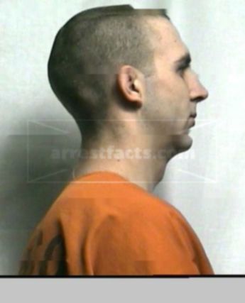 Leslie Eugene Pierce