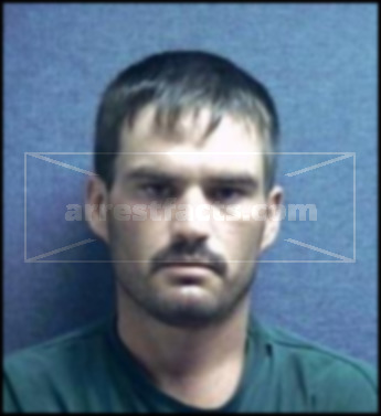 Edward Powers Jr.