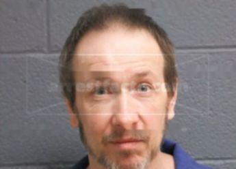 Perry Paul Phillips