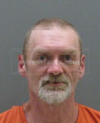 Jason Allen Freeman