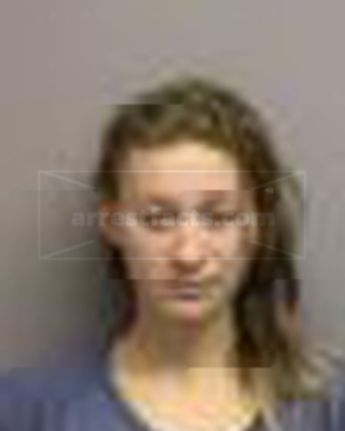 Casey J Brownfield