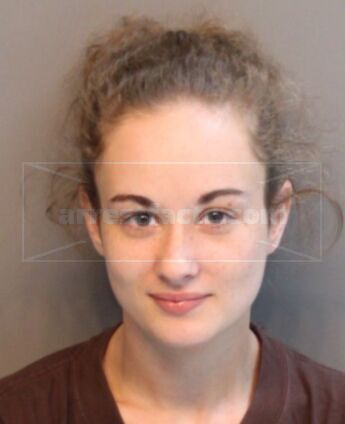 Kerry Anne Daniel
