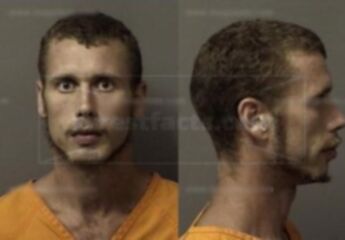 Michael Martin Stiles
