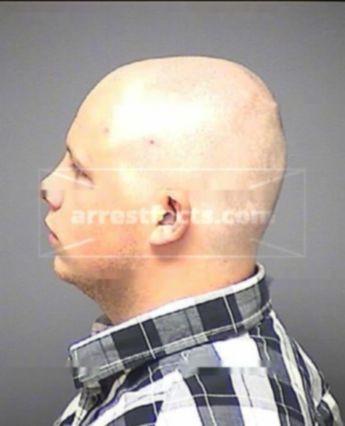 Brett Austin Billings
