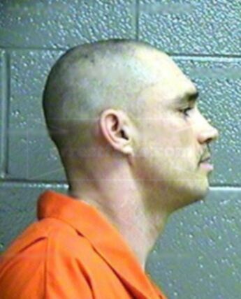 Joseph Allen Cooley
