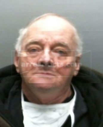 Kenneth Joseph Pahler