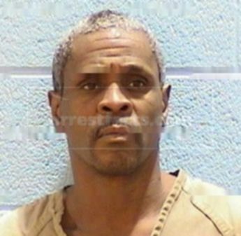 Leon Wiley