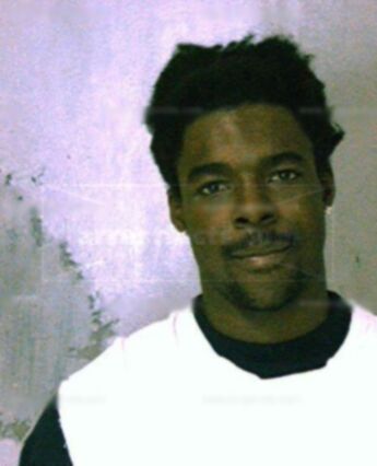 Andre Norvell Spencer