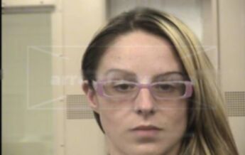 Tabitha Meghan Grim