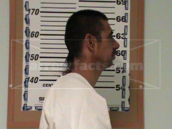 Juan Cerda-Rivera