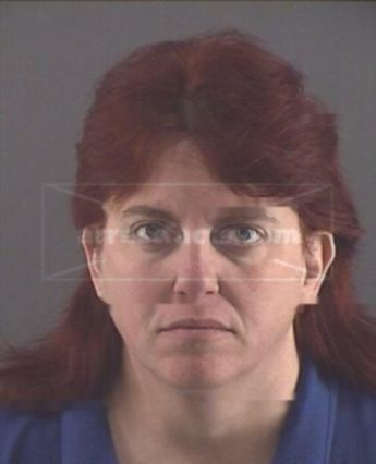 Jolene L Smith