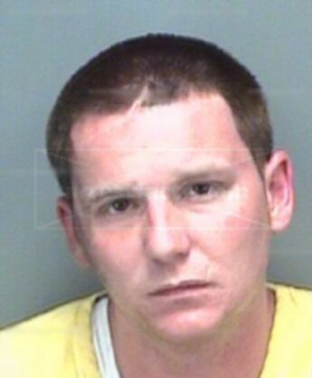 Clyde Steven Buckhalt