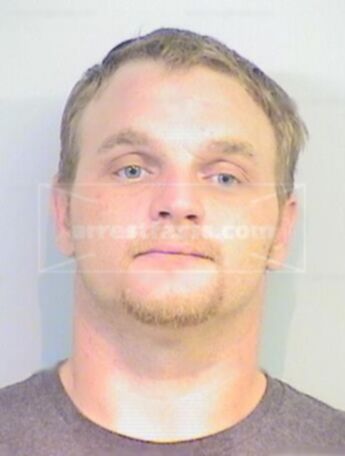 Adam Christoper Ingram