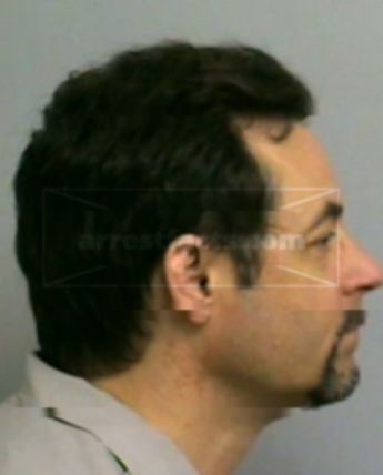 Brian Dean Mcfarland