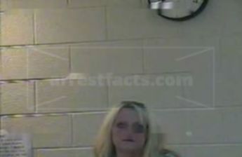 Rhonda J Thompson