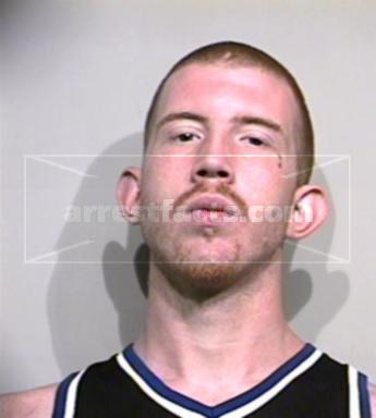 Michael Zachary Steilling