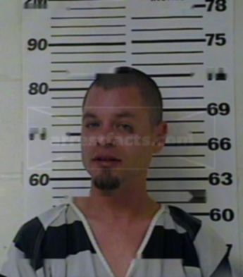 Matthew Harold Johnson