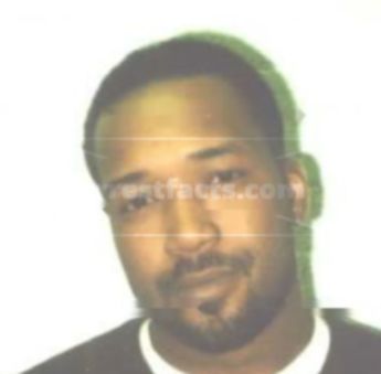 Bennie Allen