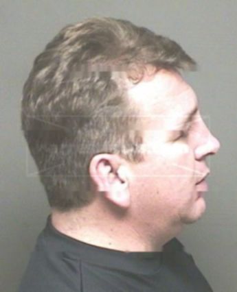 James William Berry