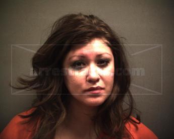 Jennifer Suzann Boring
