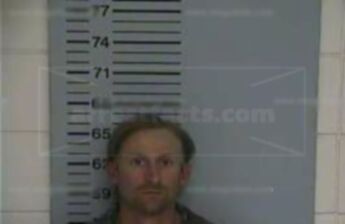 Brandt Justin Yates