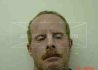 George Thomas Lennon