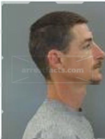 Joel David Bryson