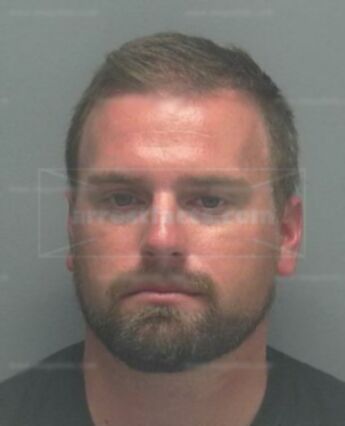 Brent Gregory-Renfroe Bell