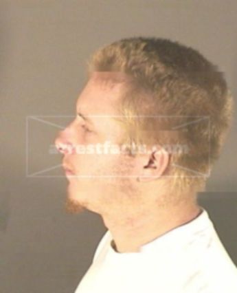 Michael Edward Gilbert