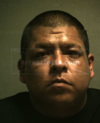 Orlando Hernandez