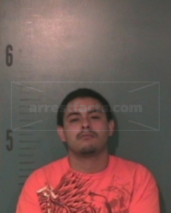 Jonathon Matthew Stokes