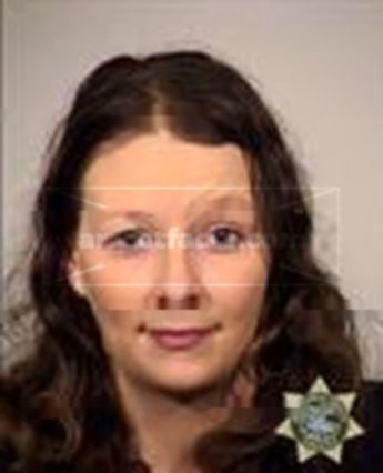 Lashea Lannette Hamilton