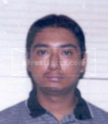 Jose Alberto Medina