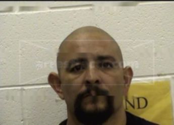 Judas Gonzales