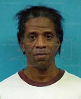 Melvin L Samson