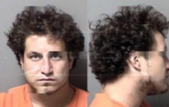 Kevin Corey Galason