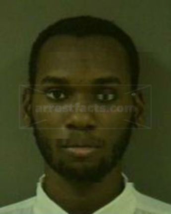 Millard F Johnson