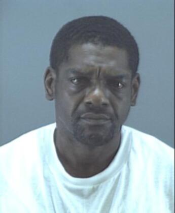 Ronald Craig Smith