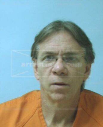 Clifton Brooks Chapin