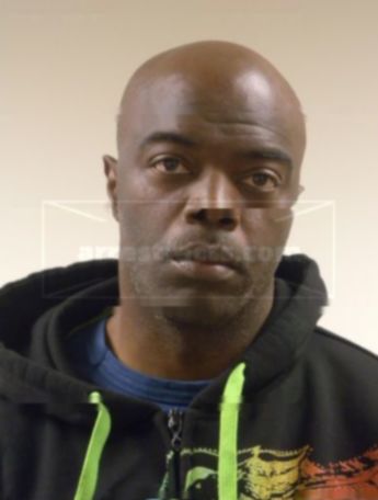Khalil Muhammad
