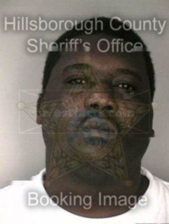 Carl Jermaine Askiew