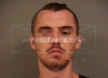 Jordan Robert Poole