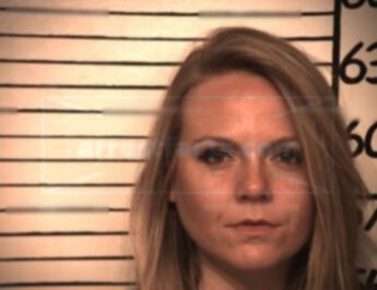 Allison Lindsy Mattice