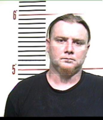 Brad Elliott Cather