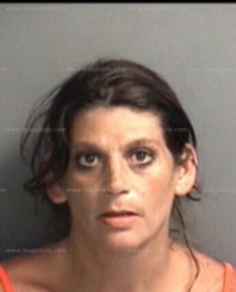 Reese Ann Key