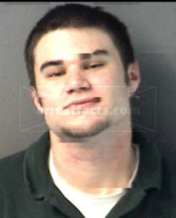 Kenneth Glenn Headley